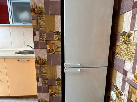 квартира за адресою Степана Бандери вул., 67а