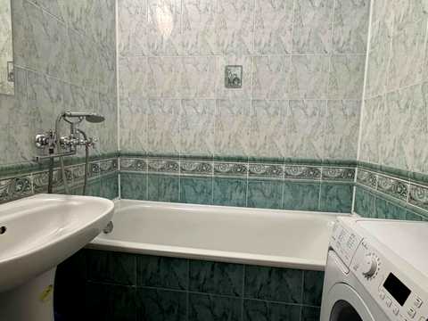 квартира за адресою Степана Бандери вул., 67а