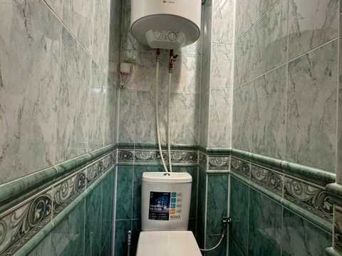 квартира за адресою Степана Бандери вул., 67а
