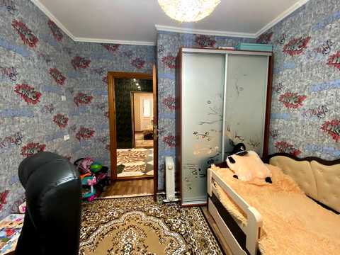 квартира за адресою Алмазна вул. (Погребняка), 25