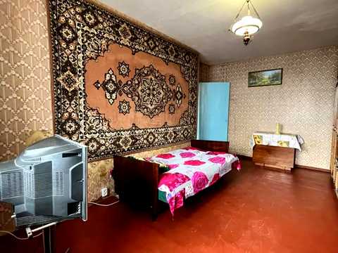 квартира по адресу Дружбы Народов ул. (Дружби Народів), 233