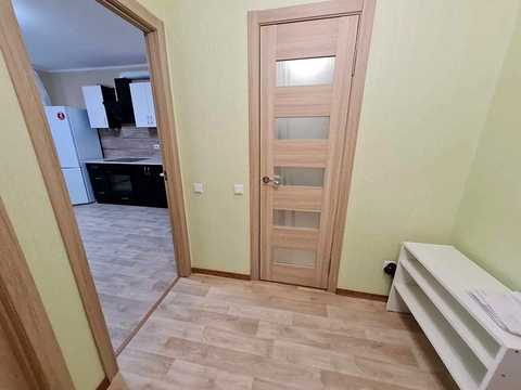 квартира за адресою Приміська вул., 26