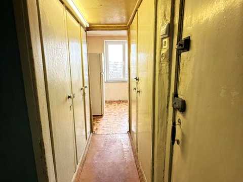 квартира за адресою Гвардійців-Широнінців вул., 22
