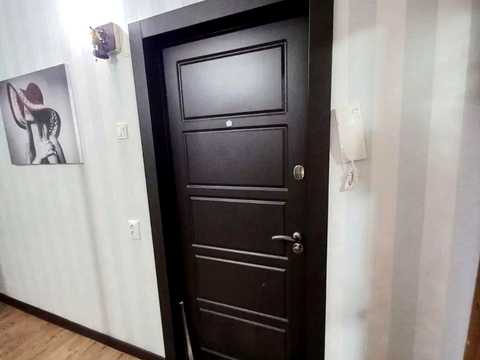 квартира за адресою Ювілейний просп. (), 47/19