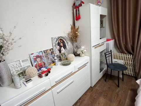квартира за адресою Ювілейний просп. (), 47/19