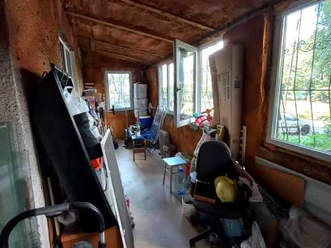 квартира за адресою Ювілейний просп. (), 47/19