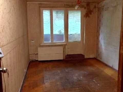 квартира за адресою Академіка Павлова вул., 319