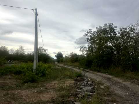 будинок за адресою с. Блиставиця, Єдності вул.