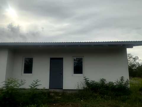 будинок за адресою с. Блиставиця, Єдності вул.