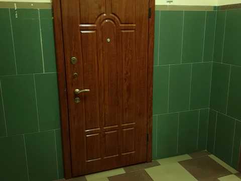 коммерческая по адресу Жилянская ул., 31