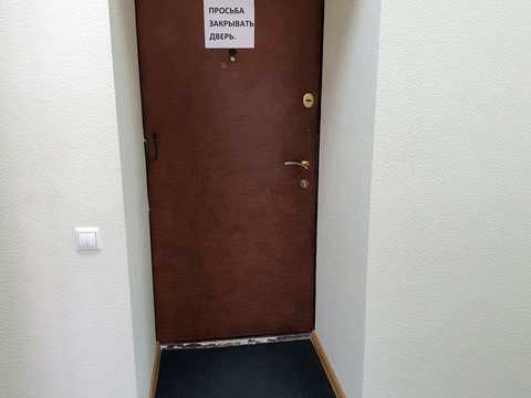 коммерческая по адресу Жилянская ул., 31