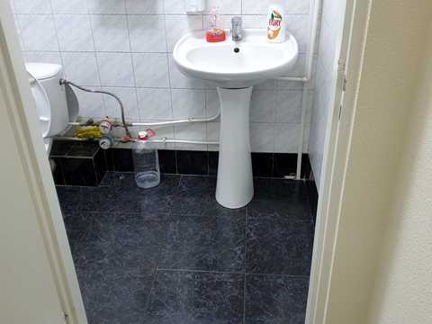 коммерческая по адресу Жилянская ул., 31