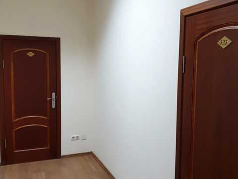 комерційна за адресою Жилянська вул., 31