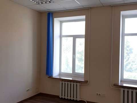 комерційна за адресою Жилянська вул., 31