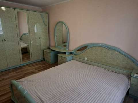 квартира за адресою Ентузіастів вул., 43