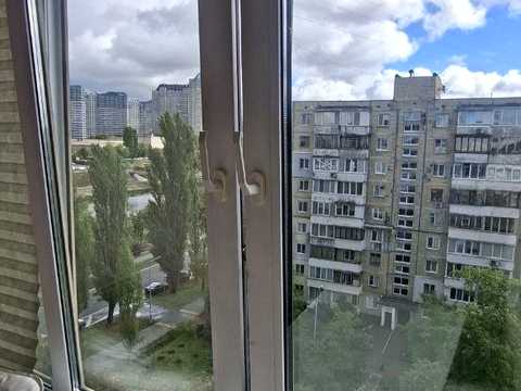 квартира за адресою Ентузіастів вул., 43