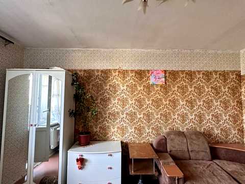 квартира за адресою Миру просп., 71