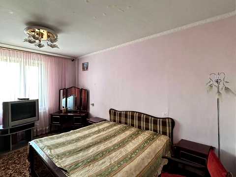 квартира за адресою Миру просп., 71