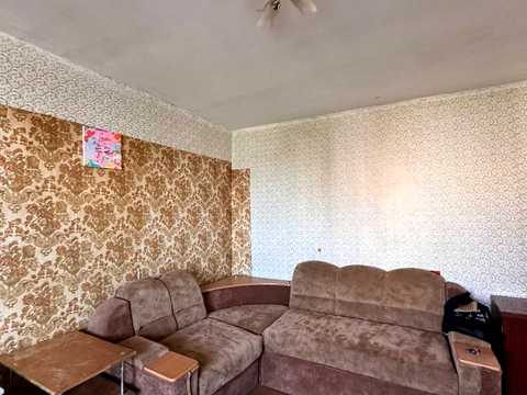 квартира за адресою Миру просп., 71