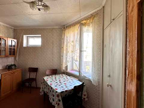 квартира за адресою Миру просп., 71