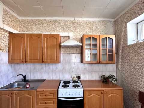 квартира за адресою Миру просп., 71
