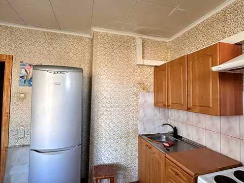 квартира за адресою Миру просп., 71