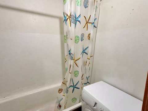 квартира за адресою Миру просп., 71