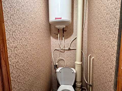 квартира за адресою Миру просп., 71