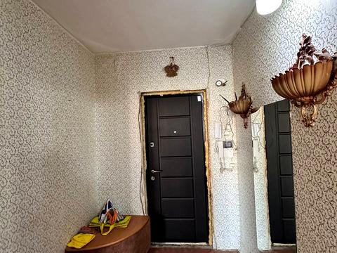 квартира за адресою Миру просп., 71