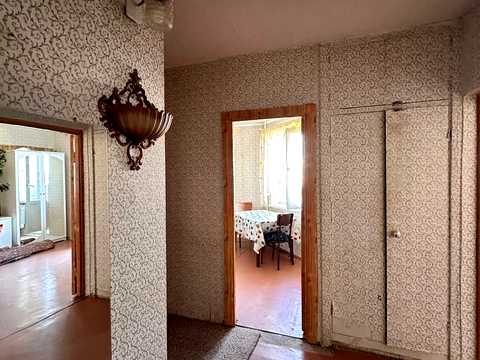 квартира за адресою Миру просп., 71