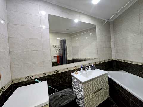 квартира за адресою Межова вул., 23-Б