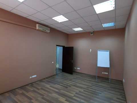 комерційна за адресою Жилянська вул., 31