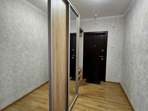квартира за адресою Межова вул., 23-Б