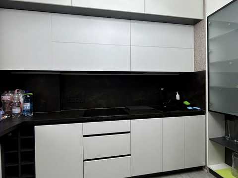 квартира за адресою Перлинна вул., 3