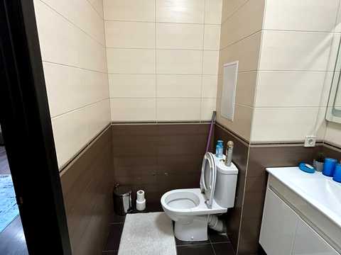 квартира за адресою Перлинна вул., 3
