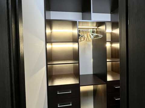 квартира за адресою Перлинна вул., 3