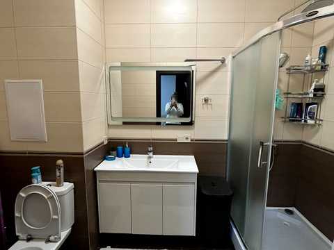 квартира за адресою Перлинна вул., 3