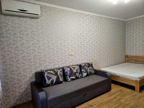 квартира за адресою Межова вул., 23-Б