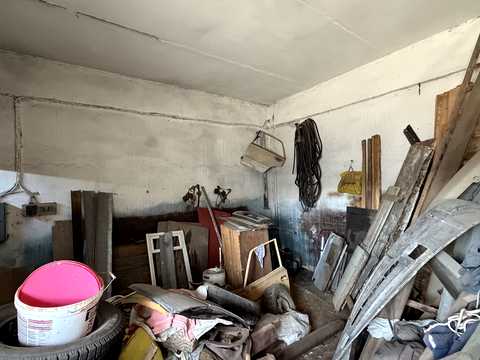 коммерческая по адресу 1-й Танкістів пер., 15