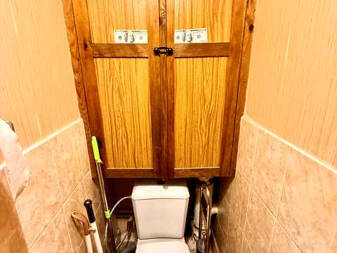 квартира по адресу Демеевская ул., 51