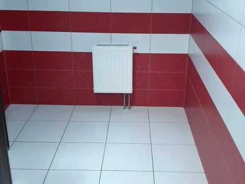 комерційна за адресою Жилянська вул., 31