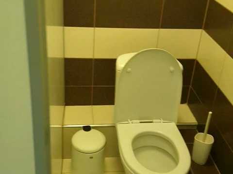комерційна за адресою Жилянська вул., 31