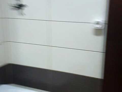 комерційна за адресою Жилянська вул., 31