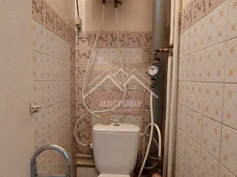 квартира за адресою Свято-Миколаївська вул. (Леніна), 26
