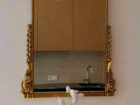 квартира за адресою Михайла Бойчука вул. (Кіквідзе), 19-А