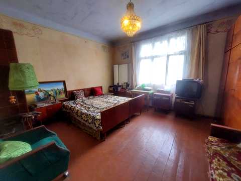 квартира за адресою Володимира Кобрина вул. (Івана Мічуріна), 8