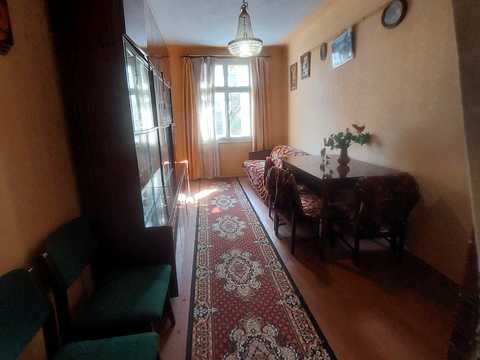 квартира за адресою Володимира Кобрина вул. (Івана Мічуріна), 8