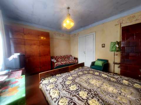 квартира за адресою Володимира Кобрина вул. (Івана Мічуріна), 8