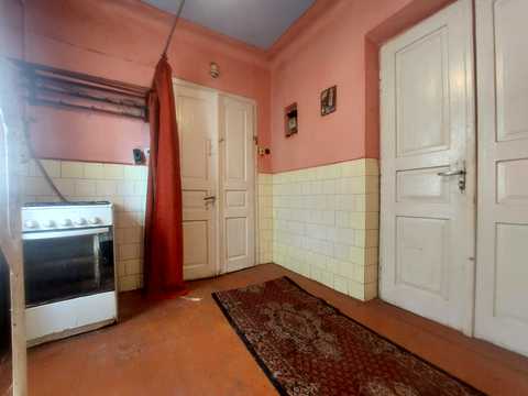квартира за адресою Володимира Кобрина вул. (Івана Мічуріна), 8