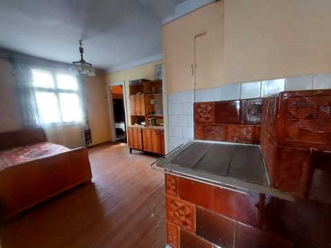 квартира за адресою Володимира Кобрина вул. (Івана Мічуріна), 8